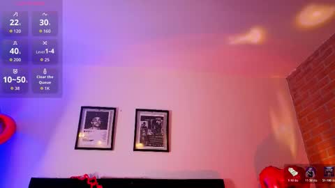 Snapshot of jaiden_thoner chatting on 17, 2, 2026 Jaiden online show from 17, 2, 2026