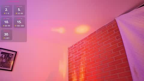 Snapshot of jaiden_thoner chatting on 19, 2, 2026 Jaiden online show from 19, 2, 2026