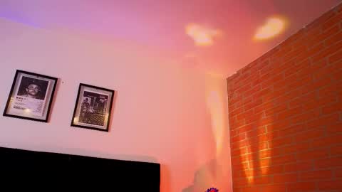 Snapshot of jaiden_thoner chatting on 4, 3, 2026 Jaiden online show from 4, 3, 2026