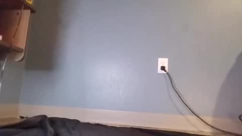 Snapshot of jaidenblake chatting on 4, 12, 2025 jaidenblake online show from 4, 12, 2025