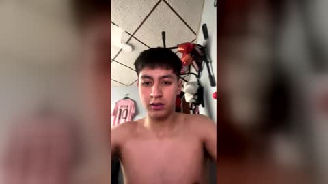 jaider_17 online show from 6, 1, 2026