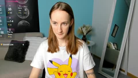 Jeidi online show from 30, 3, 2026