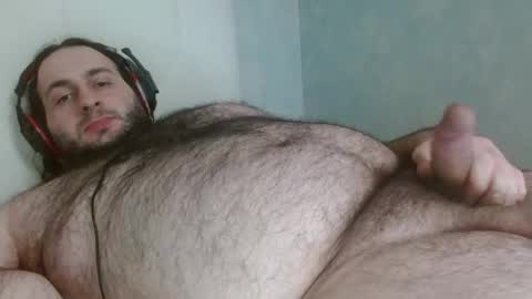 jailes online show from 21, 1, 2025