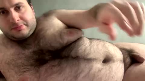 jailes online show from 5, 3, 2025