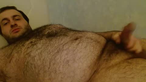 jailes online show from 18, 12, 2025