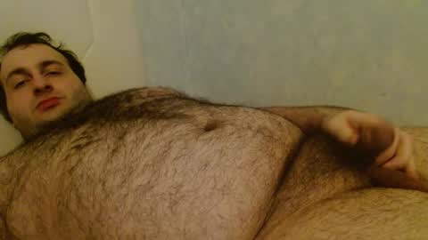 jailes online show from 5, 1, 2026