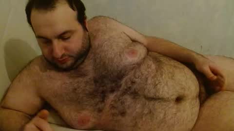 jailes online show from 13, 3, 2026