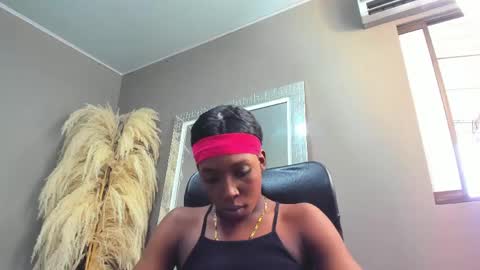 jailinashley online show from 27, 4, 2026