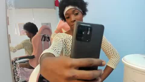 jailinashley online show from 28, 6, 2026