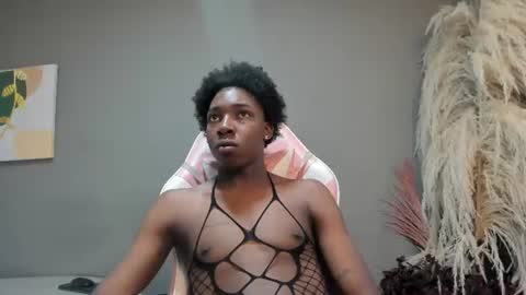 jailinashley online show from 9, 7, 2026