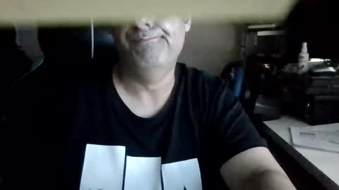Snapshot of jaimealvaca26 chatting on 19, 5, 2026 jaimealvaca26 online show from 19, 5, 2026