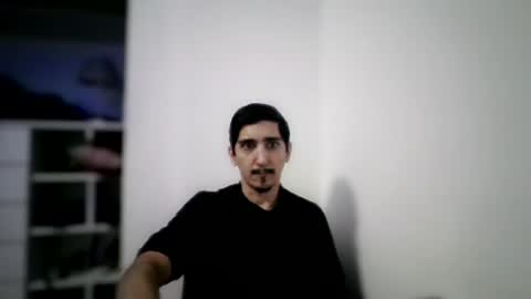 jaimecueva1708 online show from 4, 5, 2026