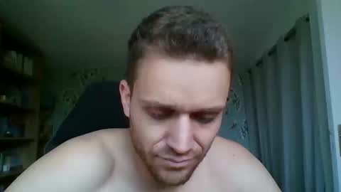 Snapshot of jaimelesexx13 chatting on 16, 4, 2026 For my sk y p e ask online show from 16, 4, 2026