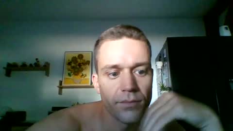 Snapshot of jaimelesexx13 chatting on 11, 7, 2026 For my sk y p e ask online show from 11, 7, 2026