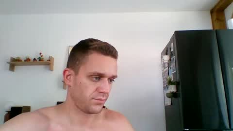 Snapshot of jaimelesexx13 chatting on 13, 7, 2026 For my sk y p e ask online show from 13, 7, 2026