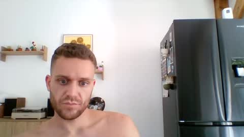 Snapshot of jaimelesexx13 chatting on 27, 7, 2026 For my sk y p e ask online show from 27, 7, 2026