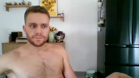 Snapshot of jaimelesexx13 chatting on 30, 7, 2026 For my sk y p e ask online show from 30, 7, 2026