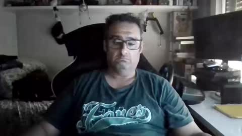 Snapshot of jaimellon26 chatting on 10, 11, 2025 jaimellon26 online show from 10, 11, 2025