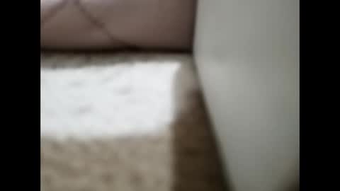 Snapshot of jaimescook chatting on 1, 1, 2025 james online show from 1, 1, 2025