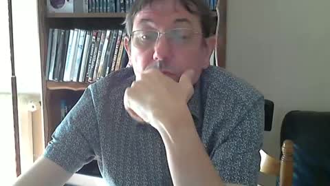jaimma49 online show from 23, 2, 2025
