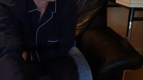 jaimma49 online show from 28, 2, 2025