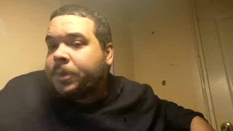 DADON online show from 16, 11, 2025