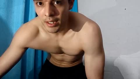 JaxXx online show from 16, 2, 2026