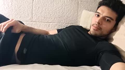 JaxXx online show from 25, 2, 2026