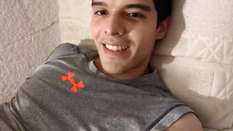 JaxXx online show from 4, 3, 2026