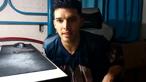Snapshot of jair1_69 chatting on 20, 6, 2026 JaxXx online show from 20, 6, 2026