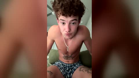 Snapshot of jairettwest chatting on 11, 4, 2026 Jairett online show from 11, 4, 2026