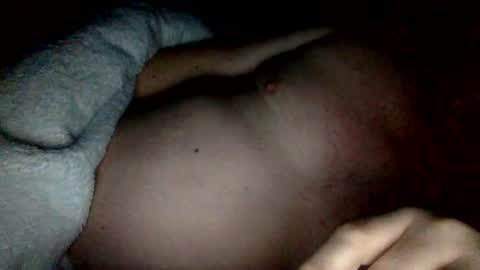 Snapshot of jaj12377 chatting on 22, 1, 2025 jaj12377 online show from 22, 1, 2025