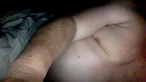 Snapshot of jaj12377 chatting on 9, 9, 2025 jaj12377 online show from 9, 9, 2025