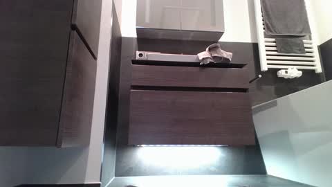 jak_81 online show from 8, 1, 2025