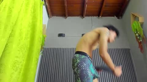 jack online show from 3, 3, 2026