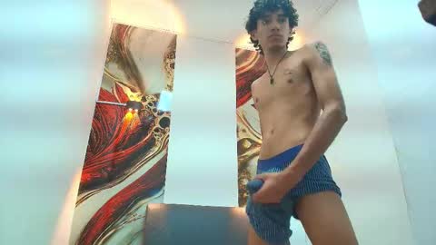 jack online show from 13, 3, 2026