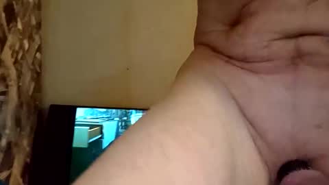 Snapshot of jakdaw55755515 chatting on 17, 4, 2026 jakdaw55755515 online show from 17, 4, 2026