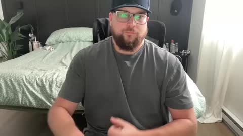 Snapshot of jake0333 chatting on 5, 12, 2024 Jake online show from 5, 12, 2024