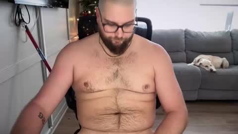 Snapshot of jake0333 chatting on 27, 11, 2025 Jake online show from 27, 11, 2025