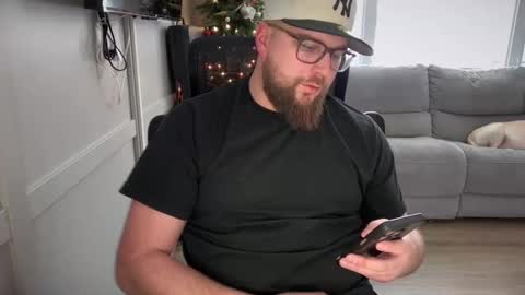 Snapshot of jake0333 chatting on 18, 12, 2025 Jake online show from 18, 12, 2025