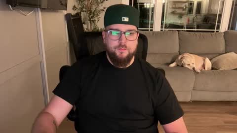 Snapshot of jake0333 chatting on 7, 1, 2026 Jake online show from 7, 1, 2026