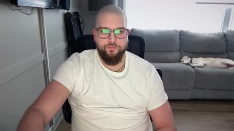 Snapshot of jake0333 chatting on 17, 1, 2026 Jake online show from 17, 1, 2026