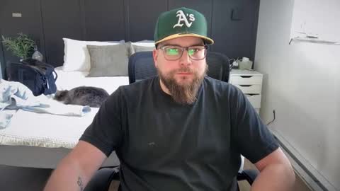 Snapshot of jake0333 chatting on 9, 2, 2026 Jake online show from 9, 2, 2026