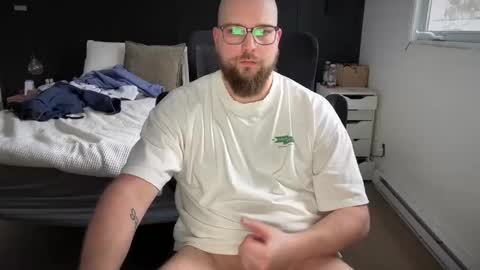 Snapshot of jake0333 chatting on 17, 2, 2026 Jake online show from 17, 2, 2026