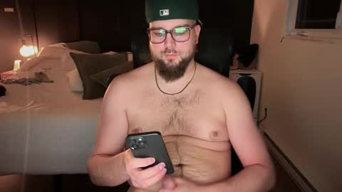 Snapshot of jake0333 chatting on 25, 2, 2026 Jake online show from 25, 2, 2026