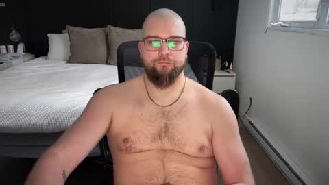 Snapshot of jake0333 chatting on 7, 3, 2026 Jake online show from 7, 3, 2026