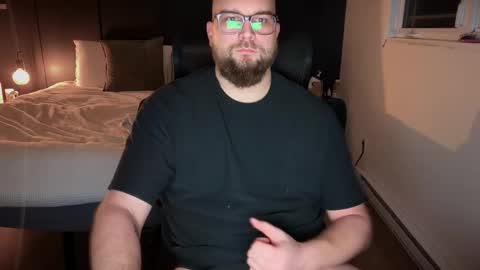 Snapshot of jake0333 chatting on 11, 3, 2026 Jake online show from 11, 3, 2026