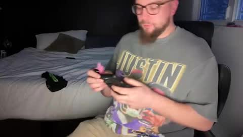 Snapshot of jake0333 chatting on 14, 3, 2026 Jake online show from 14, 3, 2026