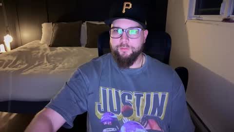 Snapshot of jake0333 chatting on 15, 3, 2026 Jake online show from 15, 3, 2026