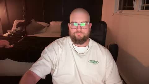 Jake online show from 10, 5, 2026